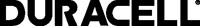 Duracell Plus-D(MN1300/LR20) K4