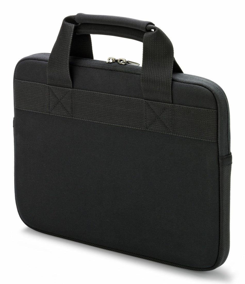 DICOTA Laptop Sleeve SMART 13-13.3"