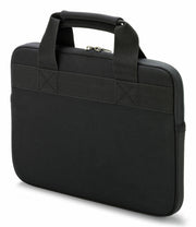 DICOTA Laptop Sleeve SMART 13-13.3"