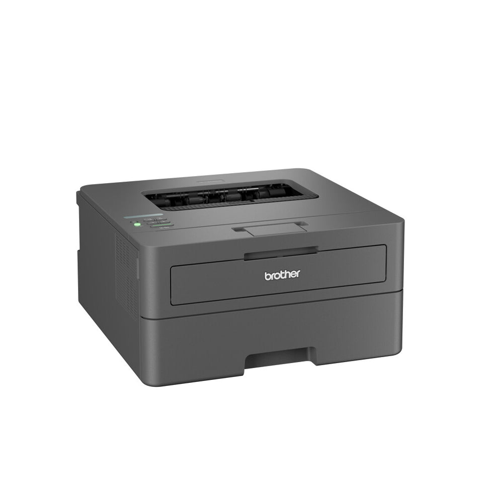 Brother HL-L2445DW wireless laser printer