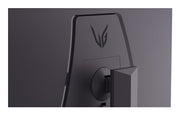 LG UltraGear G6 27G610A-B Gaming monitor