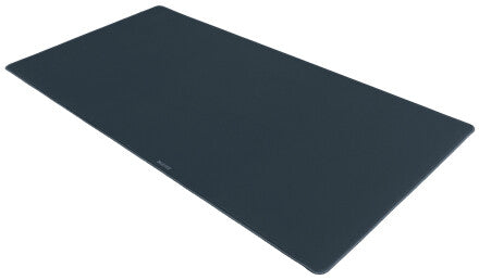 Leitz Cosy Desk Mat desk pad Grey