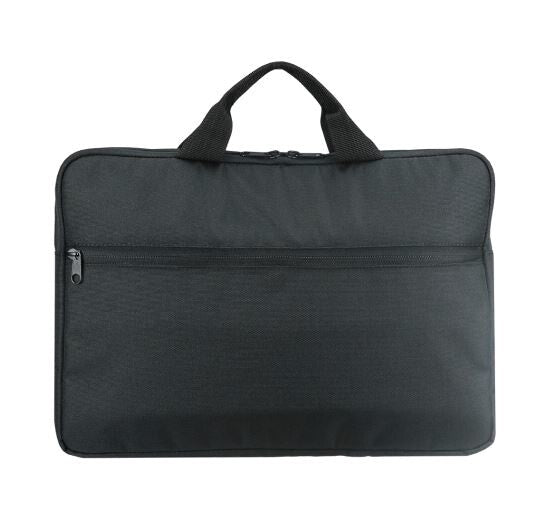 Mobilis 003060 Basic Netcover briefcase 14-16"