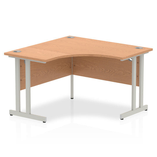 Dynamic MI000819 desk