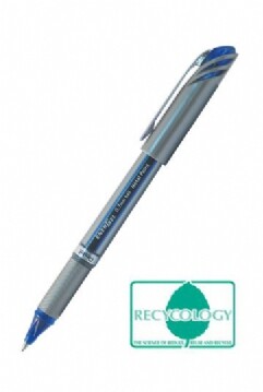 Pentel BL27 Blue