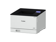 Canon i-SENSYS LBP673dw II