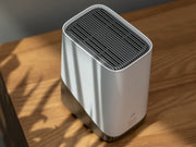 Eufy HomeBase 3 White
