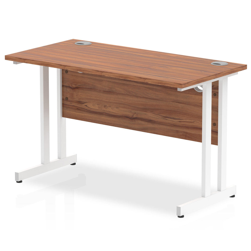 Dynamic MI001915 desk