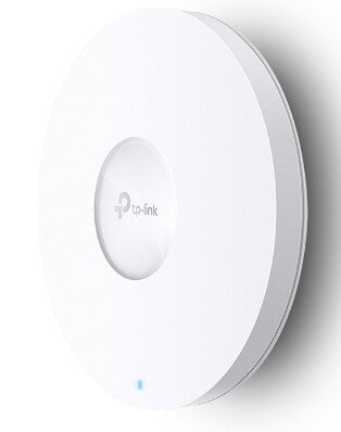 TP-Link Omada EAP653 UR wireless access point 2976 Mbit/s White Power over Ethernet (PoE)