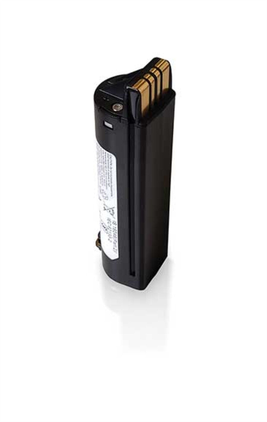 Datalogic RBP-PM96 barcode reader accessory Battery