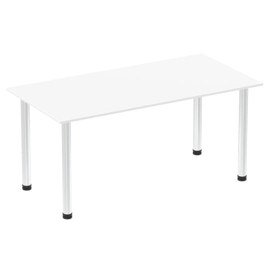 Dynamic Impulse Straight Table