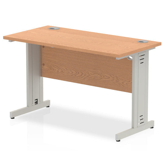 Dynamic MI002728 desk