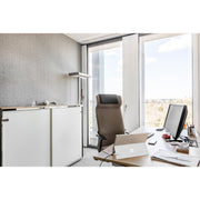 Kensington Keyed Cable Lock for Surface Pro and Surface Go