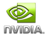 Nvidia RTX A1000 8GB ATX