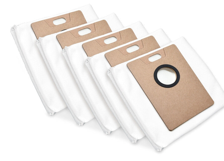 TP-Link Tapo RVA202 Dust bag Robot vacuum