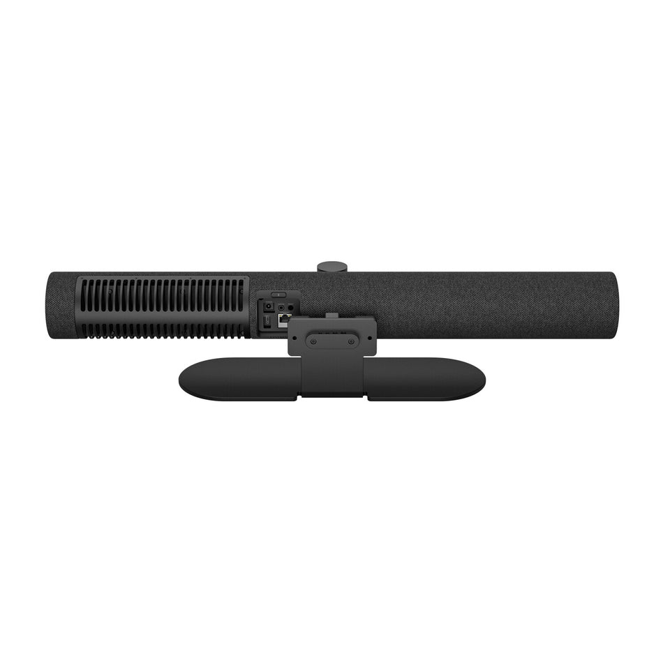 Jabra PanaCast 50 Table Stand - Black