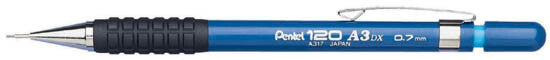 Pentel 120 A3DX mechanical pencil