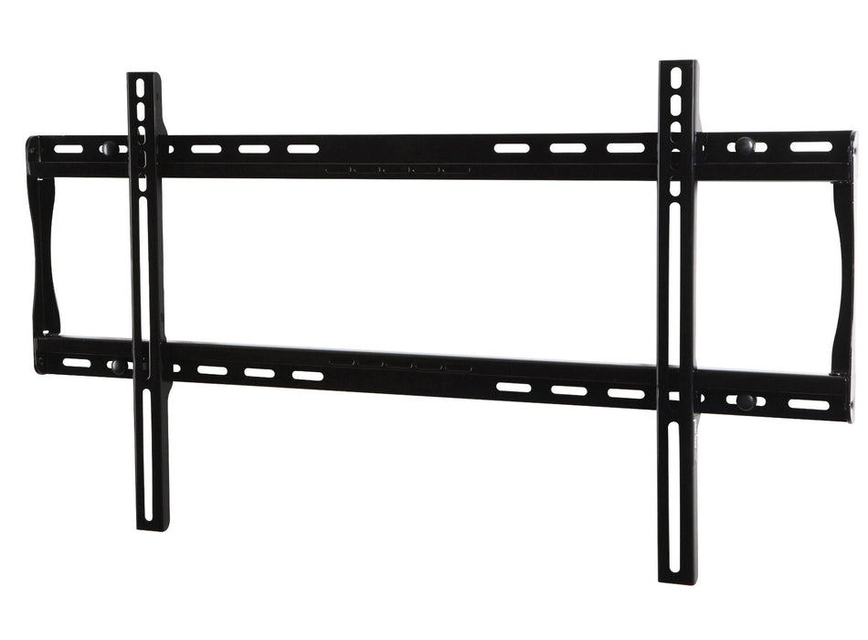 Peerless PF650 TV mount/stand 190.5 cm (75") Black