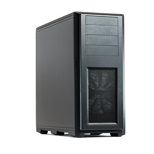 Phanteks Enthoo Pro Full Tower Black