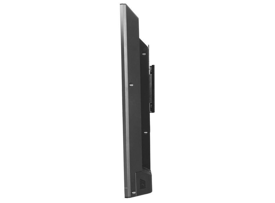 Peerless PF632 TV mount/stand 109.2 cm (43") Black