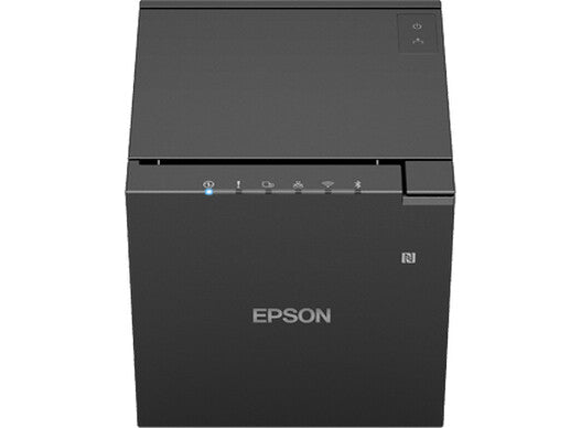 Epson TM-M30III 203 x 203 DPI Wired Thermal POS printer