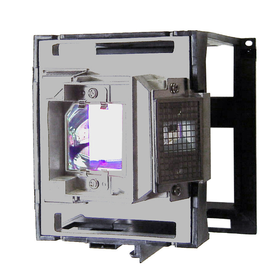 Diamond Lamps Lamp for SMARTBOARD SLR60Wi Projector