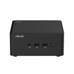 ASUS NUC 15 Pro RNUC15CRHI300000 Black 100U