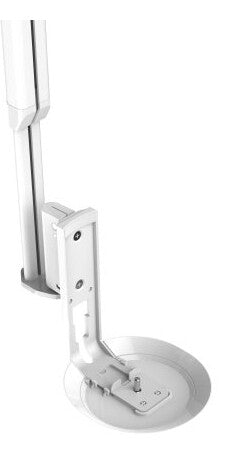 Flexson FLXE100ACM1011 speaker mount Ceiling White