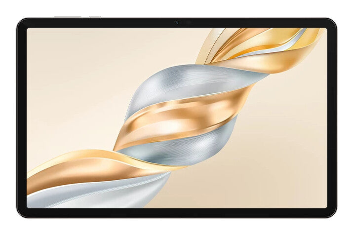 Honor Pad X9a Snapdragon 128 GB 29.2 cm (11.5") 6 GB Wi-Fi 6 (802.11ax) Android 15 Grey