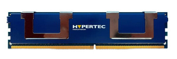 Hypertec AB128183-HY memory module 16 GB 1 x 16 GB DDR4 ECC