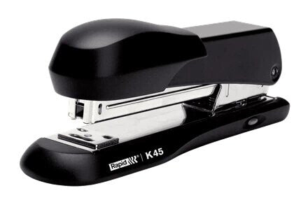 Rapid Stapler Classic K45, 20 sheets
