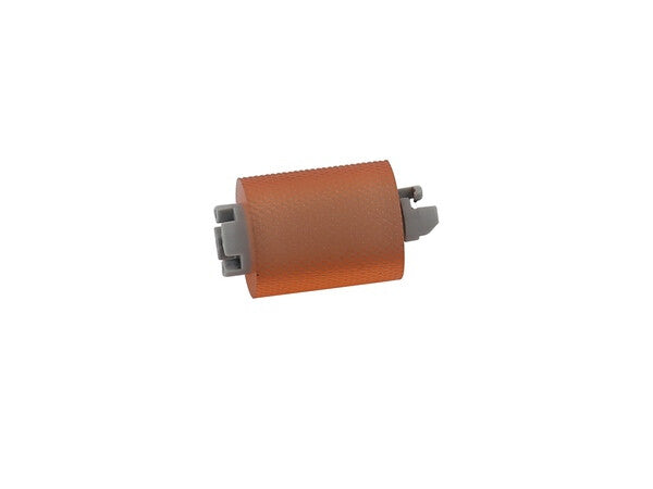 Data Direct Konica Minolta C458/558/658 Paper Feed Roller PU Compatible A64J564101