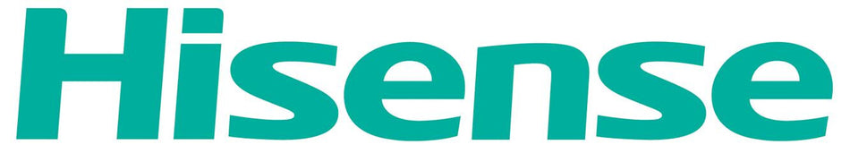 Hisense 40E5NQTUK TV 101.6 cm (40") Full HD Smart TV Wi-Fi Black 230 cd/m²