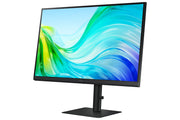 Samsung UE32J4000AW 81.3 cm (32") HD Black