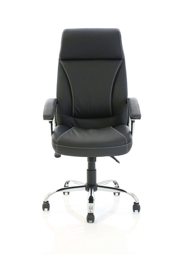 Dynamic EX000185 office/computer chair Padded seat Padded backrest