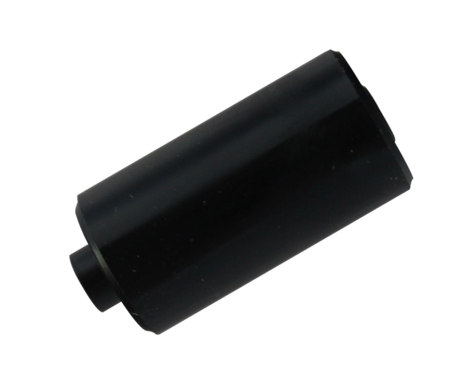 Fujitsu PA03289-Y355 printer/scanner spare part Roller