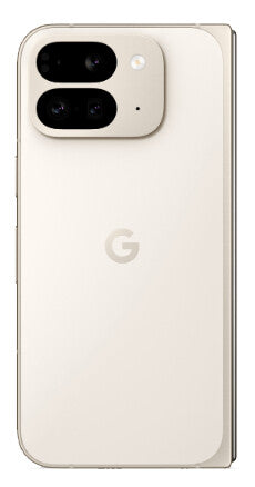 Google Pixel 9 Pro Fold