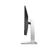 HP E24mv G4 FHD Conferencing Monitor