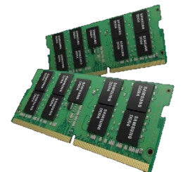 Samsung M474A4G43AB1-CWE memory module 32 GB 1 x 32 GB DDR4 3200 MHz