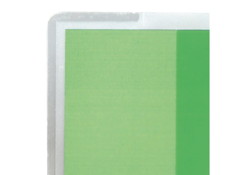 GBC Document Laminating Pouches A3 2x100 Micron Gloss (100)