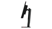 Lenovo ThinkCentre TIO-24 Gen5 Monitor
