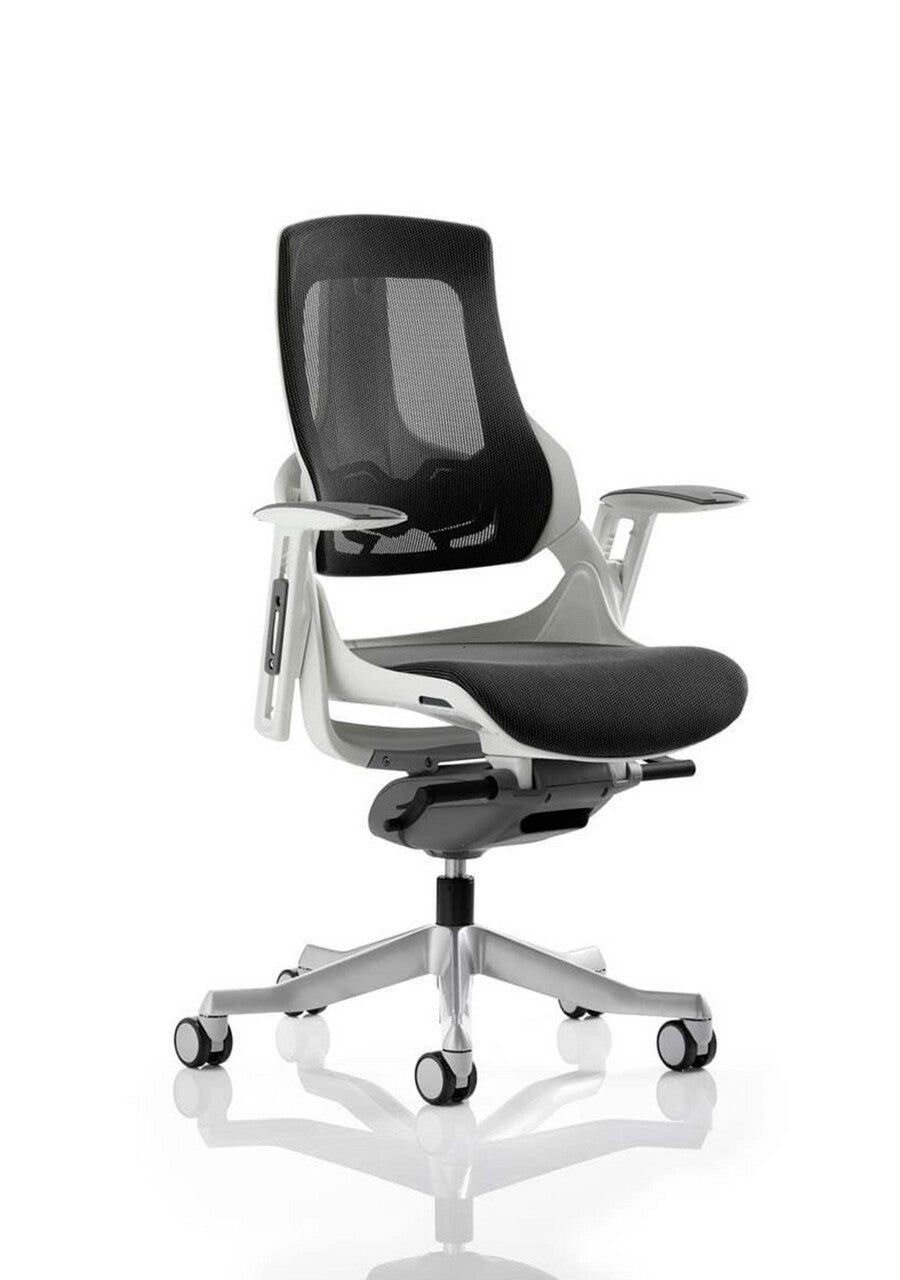 Dynamic EX000111 office/computer chair Mesh seat Mesh backrest