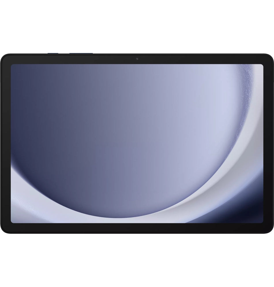Samsung Galaxy Tab A9+ (11", Wi-Fi)