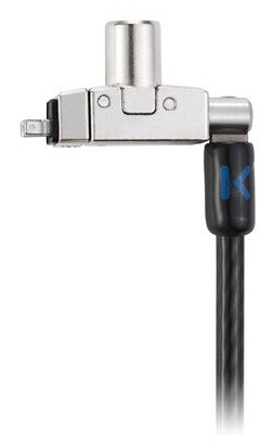 Kensington N17 Keyed Laptop Lock