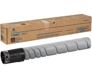 Konica Minolta TN-514K toner cartridge 1 pc(s) Original Black