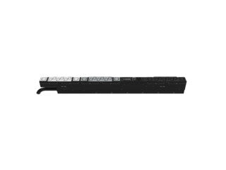 HPE P9R82A power distribution unit (PDU) 24 AC outlet(s) 0U