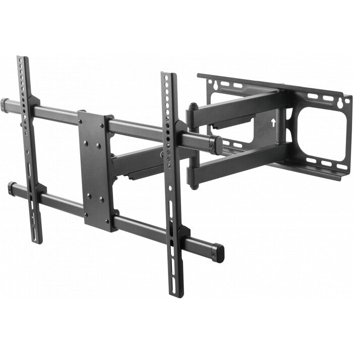 Vision VFM-WA6X4/3 TV mount/stand 177.8 cm (70") Black