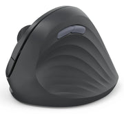Hama EWM-500R mouse Office Right-hand RF Wireless Optical 1800 DPI