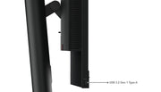 Lenovo ThinkCentre TIO-24 Gen5 Monitor