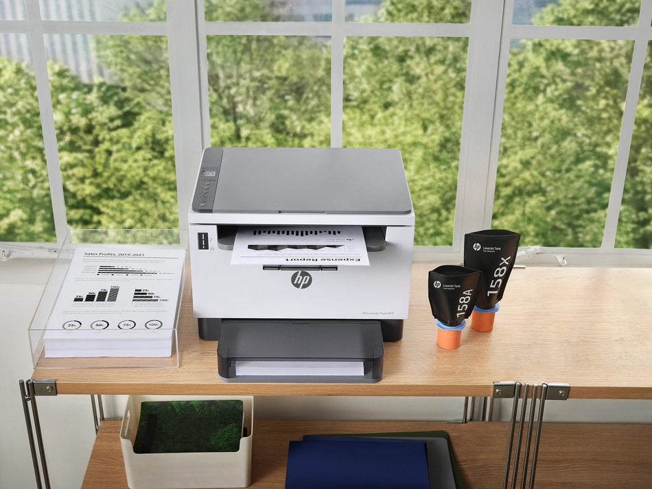 HP 836 Universal Latex Printhead print head